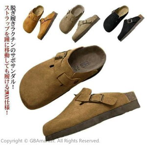 JWA x[W ItBX T{T_ t V[Y O[  NbO ubN uE lC  D  C  _炩 y y ₷ T{ rWlX T{T_ 