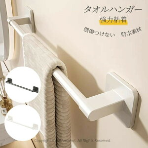 ^InK[ Ǌ| ^I [ ͔S Ȃ tȒP ^I| @ oX[ Vv ǏȂ hf ʏ Lb` C