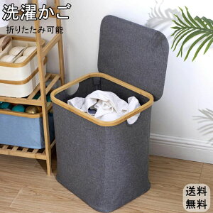 󂩂 e ȃXy[X Vv ܂肽߂ k Vv h[[ ʏ y| 42cm*33cm*47cmz