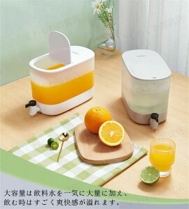 �␅�� �����|�b�g �֌��t�� ��e�� 4L �①�� �|�b�g �s�b�`���[ �␅�|�b�g �h�����N�T�[�o�[ �ϔM �ϗ� �H��@�Ή� ���u�� �􂢂₷�� ������ ���� �Y�_ �①�ɂɓ���� ������ �v���X�`�b