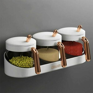 {bNXAXpCXReiZbgAXv[tReiAǊ|эReiZbgAƒp}`ObhXpCXReiZbgAXpCXAAARV