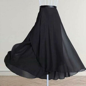 XJ[g oG ӂ ӂVtH؂₩EbvXJ[g VtH l 80cm fB[X oGpXJ[g K oGXJ[g WjA XJ[g `` _XXJ