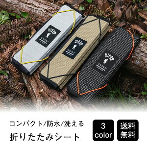 AEghA NbV zc ܂肽 }bg K ϐ g ^ RpNg |[^u h y Vv W[ X|[c R  Lv sNjbN ^ tFX ނ Cx