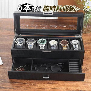 rv[P[X rv[{bNX EHb`P[X RNVP[X 6{ v U[ ANZT[ jp i v[g