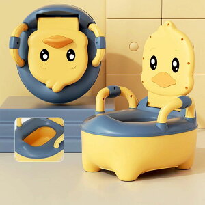 ԂgC ܂ qp ⏕֍@m ֍ ^@sgCg[jO@cp֍ 6`6΁@xr[pi@