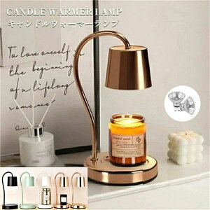 yd2tzy^C}[@\ǉ\zLhEH[}[ 5F Ɩ Ɩ v Lh LhEH[}[v A} Ɩ Cg  GbZVIC 