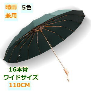 ܂肽 P 傫 fB[X 16{ ܂ݎP 3 Y JP 傫 y ou[nh  Jp  P WvP  JT ܂ɂ ^b` ϕP UV