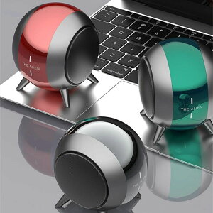 Xs[J[ Bluetooth 5NGCeBuXs[J[ CXTuE[t@[ u[gD[XXs[J[