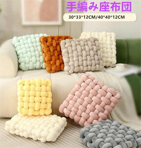 NbV ҂݃NbV ҂ݍ zc zc lpNbV ӂӂ іڃNbV `L[jbgNbV RpNgNbV z[CeA | \t@[ w