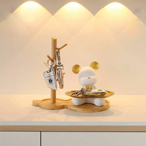 k̎N}̒uƂ̑̑ifXNgbvT[rOgC[gCbNt[cWG[GgXItBX