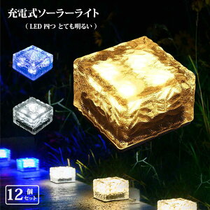 K[fCg \[[Cg n^ Cg12 hƃCg zpl[d  ZT[ X|bgCg \[[[d Ԏ_ Px hΉ ߍݎ O 