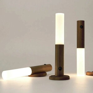 lZT[ lZT[Cg Cg LED LEDCg  Ɩ _ USB[d }Olbg   IV   L