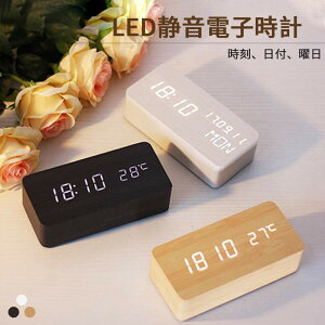 gȖؐڊo܂v LEDÉdqv Px\  oΓ[h Ԃɉx\ uv ڊo܂v Ԃ̒uv pv USB[d ؐv q Q f