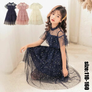 LbY s[X O qhX ̎q tH[}hX qǂhX   vZXhX `[XJ[g ꂢ Pl  WjA \ ԉ  