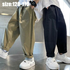 Y{ LbY j̎q q Opc Y{ tH JWA  {gX  ꂢ ///w 2F 120 130 140 150 160 170cm