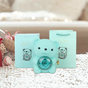 vU[uh[YtANxA N}̃lbNX{bNX WG[{bNX ͂Ȃỏԑ u J[[Y t[Mtg o^Cf[ ސEj ޏ  LO