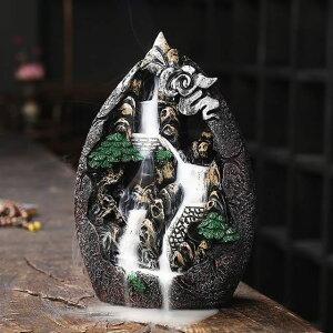 yR[15pcstzto[i[    bNX F ÓT V  ̃o[i[  t |   AWAeCXg Ƃ̑  ґz C