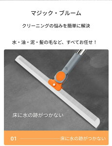 50cm ؂胂bvA|A|piA|A|pi p؂胏Cp[ Ɩp | ؂胏Cp[ S t[O  ؂ | bv | |ObY tAbv 