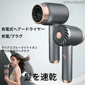 [dwA[hC[R[hXM[hivOCj[hiCXjwA[hC[Ԑߖ񏬌^Ŏ^тɕ֗3iME╗߉\艷xA