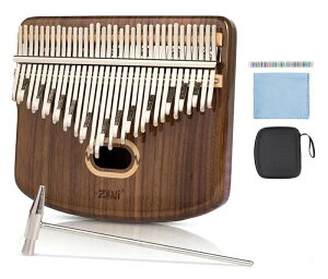 Jo 34L[ C t ewsAm q Ɗy S҃Zbg KVꃋ NjONX L꒲p n} [PXt