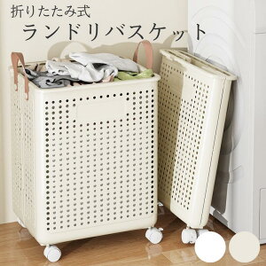 h[oXPbg ܂ݎ X JS 󂩂 h[ {bNX Lb` xbh[ rO [{bNX   e ω׏d   