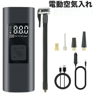 yŐViŁz 6000mAh dC ] C C  ^C dC ]ԋC |v Type-C[d ]ԋC GA[RvbT[ RpNg eʎ[