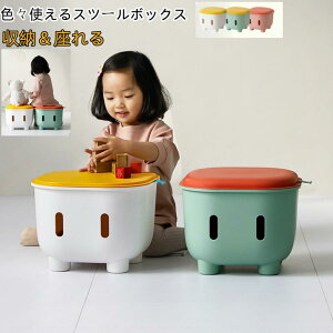 [ CX [ Xc[ ֎q ̂ S~ `FA q CX َq [ lp  t^t k CeA G 킢 [Xc[ W [ {bNX P[X [BOX _Xg