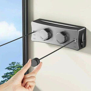  C[ 󕨊C[ ω׏d20kg S5.1M Ǌ| RLk\ {  XeX h hK ~J΍ ȃXy[X tȒP