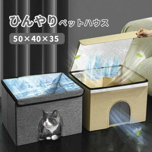 ybg nEX tėp nEX  L nEX ybgxbh ėp Ђ ⊴ LnEX nEX   ybgpnEX N[ ₽ 킢 ybg 50×s40×35