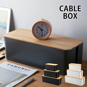 P[u{bNXP[u{bNX 咆3Zbg ؖ z[ R[hP[X R[h{bNX RZg[ RZg B P[u[ ^bv{bNX z P[uB zC