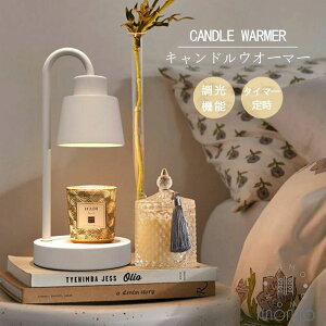 iK LhEH[}[   ^C}[ A} Ɩ Cg Lh  ԐڏƖ Ɩ  邳 CeA A}Lh LhCg L