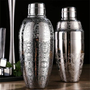 yo[e_[z yJNe VFCJ[ zgȃX^C  JNe VFCJ[ VF[J[ JNepi o[pi Vintage