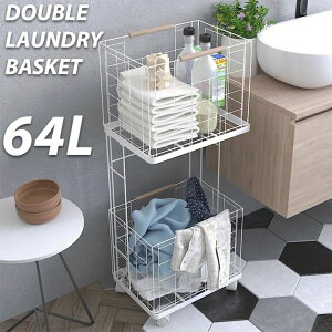 2wh[S h[oXPbg LX^[t 2i X [bN 󂩂 h[[ ԃS 󕨓 oXPbg e t E߂ ʏ Vv