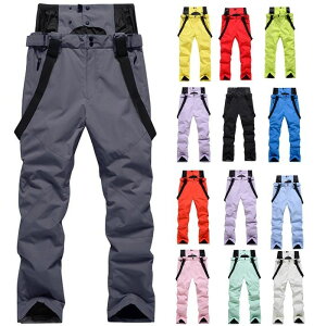 Xm[pc XL[pc Y fB[X jZbN EGXg\ Pi XL[EFA pc jp Y{ h h h ho {[hEFA Xm[{[h Xm{[ Xm{