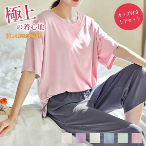 2_Zbg fB[X[EFA t  H [XL~\[ pW}  ㉺Zbg ZbgAbv fB[X JbvtE㎿_[ TTn   K