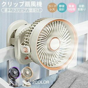 @nfBt@ @ @ Nbv@  Ǌ| ^ É [d ^ 5iK eʃobe[ Nbvt@ Nbv@ usbt@ @ R[h