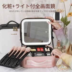 CN{bNX t e RX[ CN[ RX{bNX σ{bNX~[ ^ t   ϔ RXP[X tCN ojeBP[X d؂背