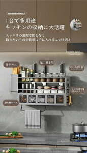  I [ Ǌ| X^h   Lb`[  Vv bN XgbJ[ I TChbN XpCXI Lb` bN ֗ Lb`