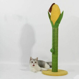 Lbg^[ R[ gERVfUC  ybgp    Vn XgXU ^s΍ ܂Ƃ ܂Ƃ|[ L ˂ Lpi 29*80cm lGKp