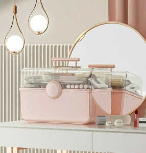 ��㐮���{�b�N�X�@���ϕi���[�P�[�X ���[�{�b�N�X ���[�@�������@�@�������� ���ϕi���� �@�������� �@�f�X�N����@ ���[ �@�@�{�b�N�X�@�v���X�`�b�N ���[�p�i�@�o�X�P�b�g