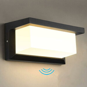 LED 玄関ライト ポーチライト ブラケットライト 防水防雨 IP65 門柱灯 玄関照明 アウトドアライト 屋外屋内兼用 玄関灯 壁掛け照明 防犯ライト 勝手口 外灯 屋外 ガーデン 階段 廊下 庭 ベラン