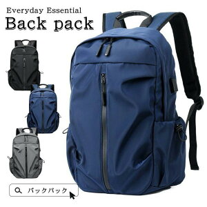 bN obNpbN Y e USB|[g y y  pcΉ  o s ʋ ʊw AEghA  rWlXbN jp sobO oRbN Z ؍