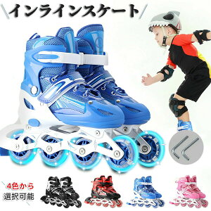 CCXP[g l q CCV[Y WjA [[XP[g LbY tBMAXP[g ̎q j̎q TCY\ SEB[ q̓ a v[g X