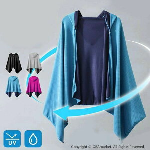 ⊴|` p[J[ Ăh~ N[ P[v ⊴^I MǑ΍ fB[X Y ЂObY UV O΍ t[ht p ʋ ʊw AEghA X|[c ^ WMO 