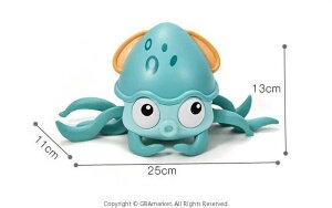 ^R   q y^R V~[V^R  ZT[ ᎩIɏQ C^NeBuȊwKƊĴ LEDCgt