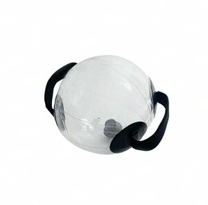 ő33kg {[  t EH[^[obO ̊g[jO g[jO ̊ ؗ ؃g g[jO  ^ ؃gObY EGCgg[jO ؗ̓g[jO