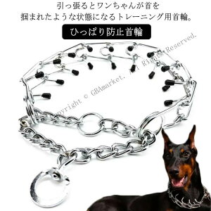  h~   P g[jO  Ck  p Ђςh~ ih~ ybg g[jO `F[ SLbvt ^ ^ ^ pi U S 
