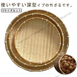 ے| ~ ~U | ۖ~ ۂ | ؂U   [^  ی^  El HX  { CN M M  ؂ 