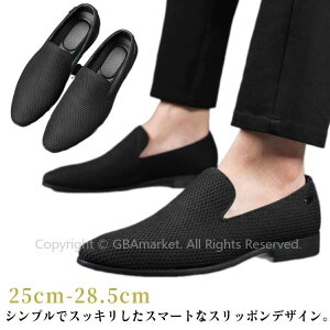 ̓ t YV[Y C am y ʋC fbLV[Y [t@[ JWAV[Y bV Y