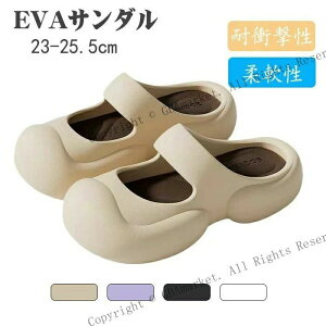 h v[ Vv C IV V ܐی ϏՌ EVAT_ NbNX Xbp fB[X